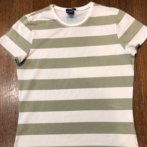 Gap Stretch t-shirt